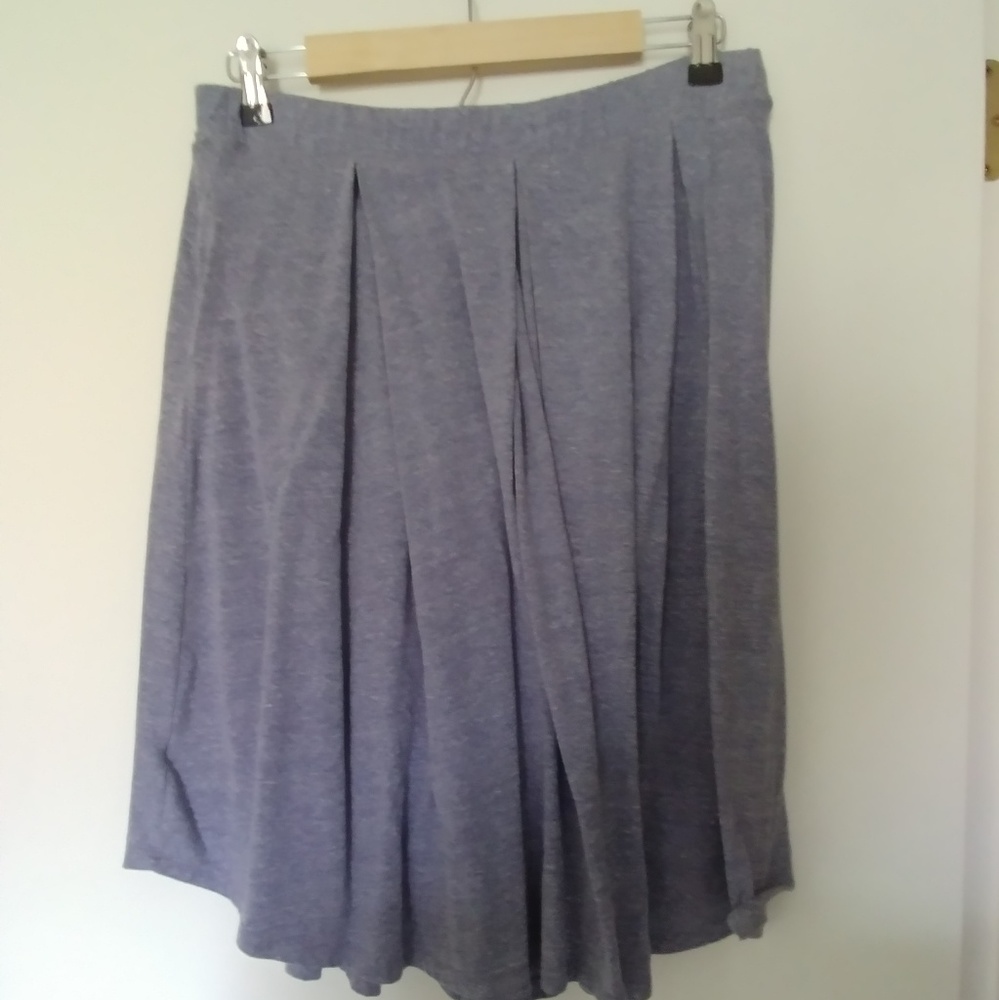 Lularoe L madison